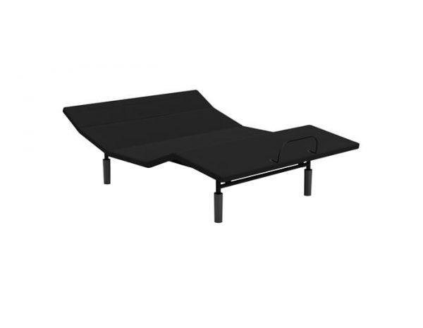 Reverie R450HT Adjustable Bed-SAVE BIG % OFF