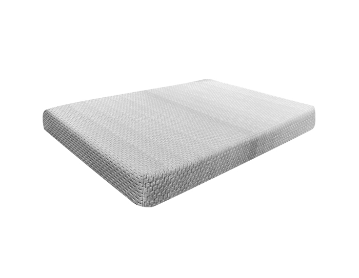 5.5 inch rv king mattress