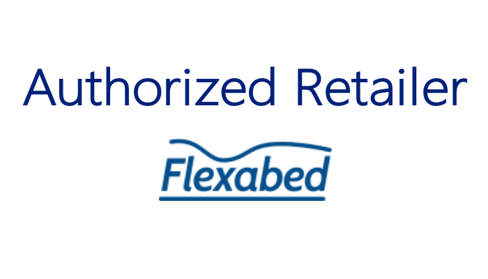 Authorized Flex a Bed Retailer and Dealer