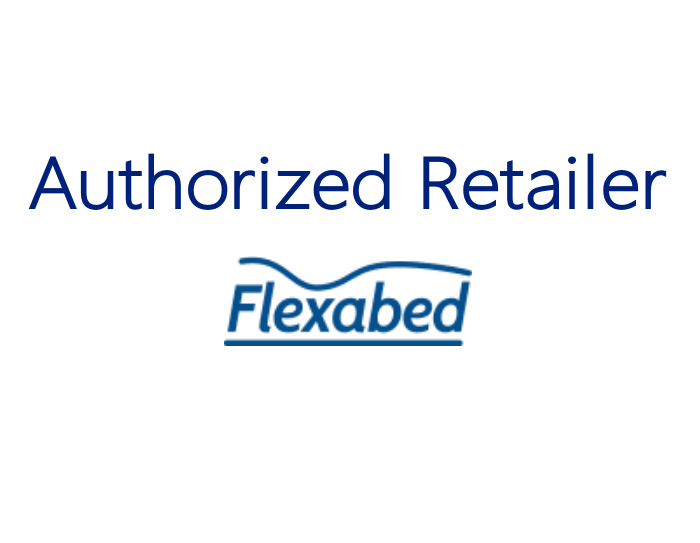 Authorized Flex a Bed Retailer