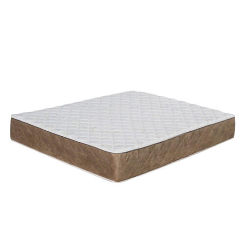 the right mattress for me