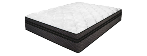 adjustable air mattress ratings