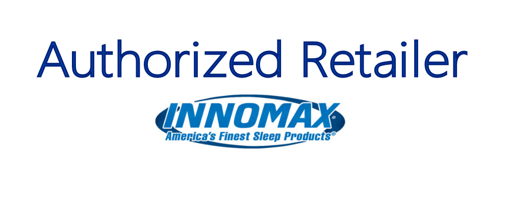 authorized innomax bed dealer