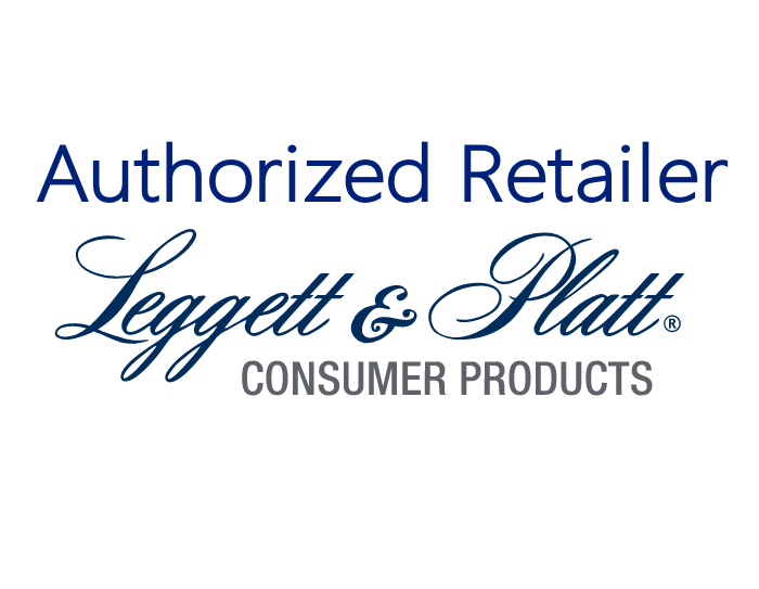 authorized leggett and platt adjustabel bed retailer and dealer