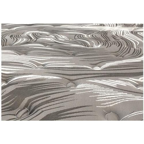 kingship comfort flippble elite 1 mattress cover