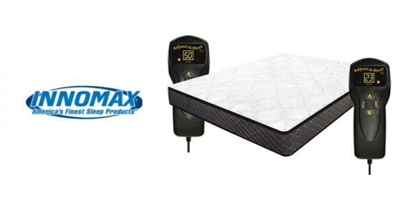rv short king mattress pad 72x75