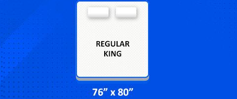 king size mattress