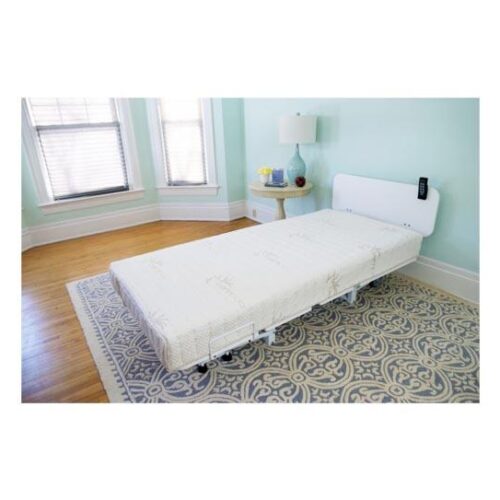 transfer-masters-Valiant adjustable bed