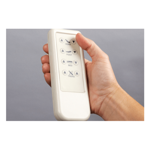 transfer-masters-Valiant bed remote