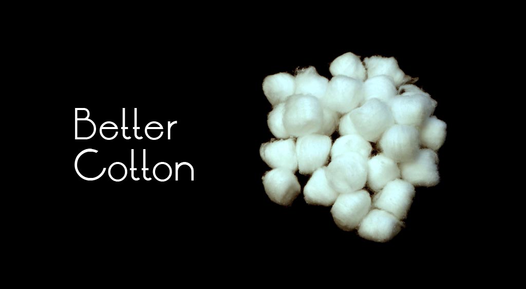 cotton industry statistics for better cotton initiative