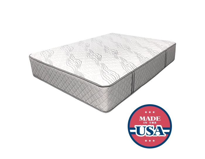 full xxl mattress classic 2 mattress