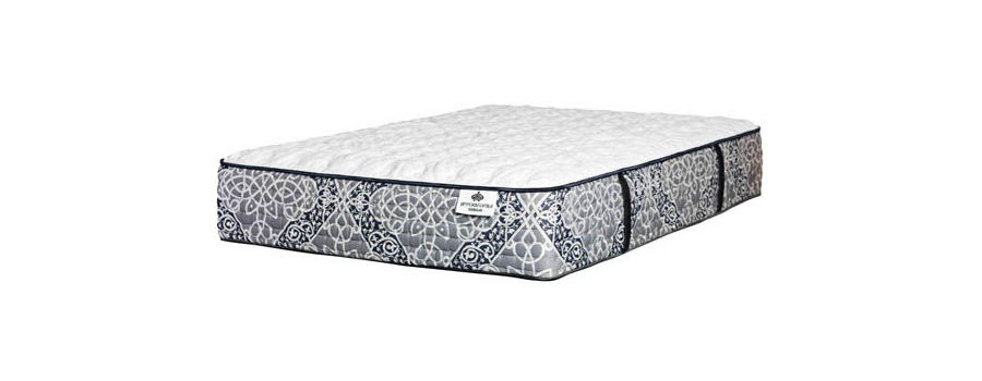 kingsdown mattress Manorwood Tight Top mattress