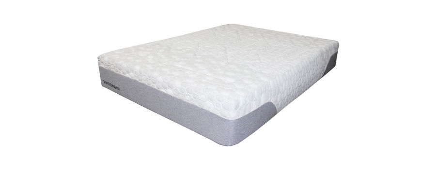 kingsdown mattress sleep smart air