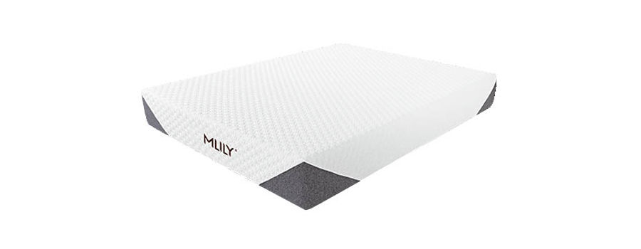 mlily mattress model mlily harmony plus