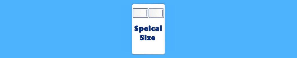 Hospital Bed Mattress Sizes-Listed Every Size