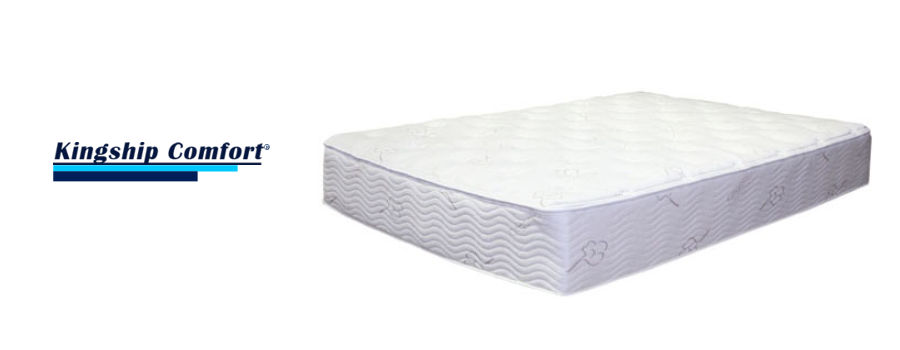 twin xxl mattress size