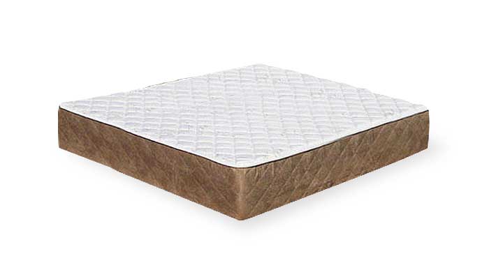 6-inch full xl mattress