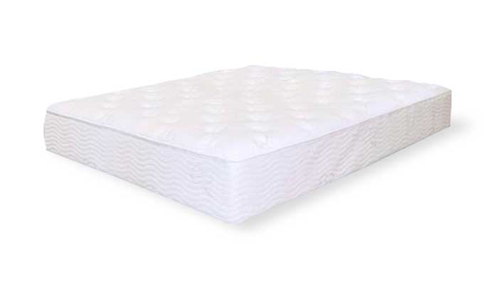 full xl mattress review