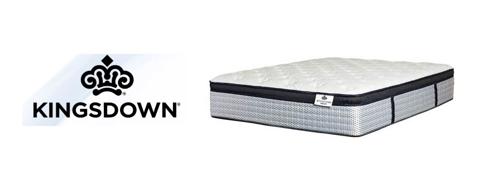 best hybrid mattress kingsdown