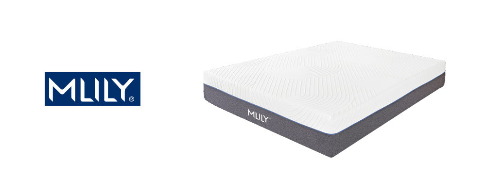 best hybrid mattress mlily