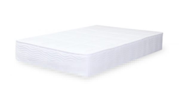 full xl mattress sheets