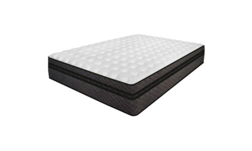 adjustable queen mattress only