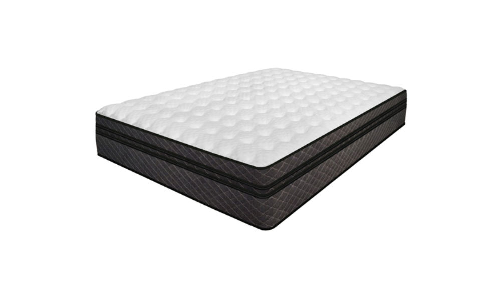 air adjustable queen mattress with