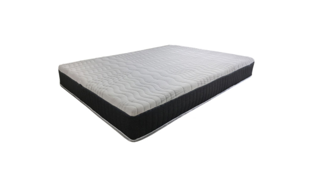 adjustable queen latex mattress