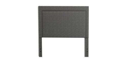 Headboard Sizes-Every Headboard Size and Height