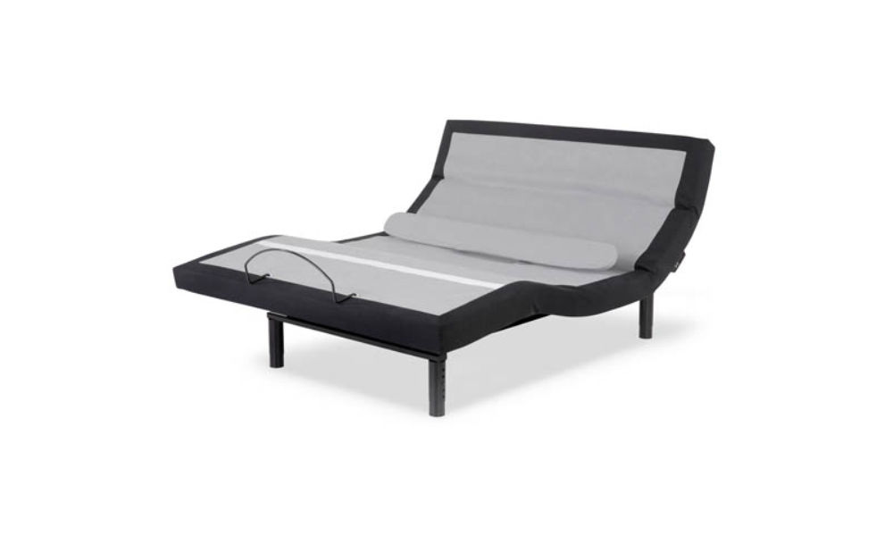 king Size Adjustable Bed