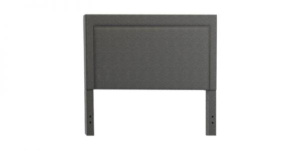 Headboard Sizes-Every Headboard Size and Height