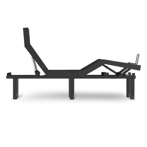 glideaway motion 600 adjustable bed