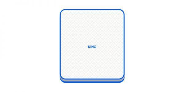 Air Mattress Sizes and Dimensions Guide-Explains Every Size