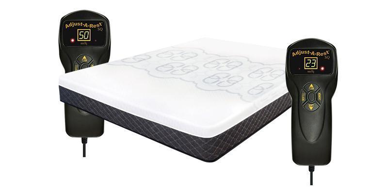 rv air mattress reviews