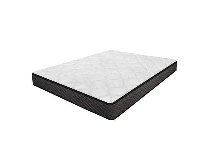 innomax white night mattress reviews