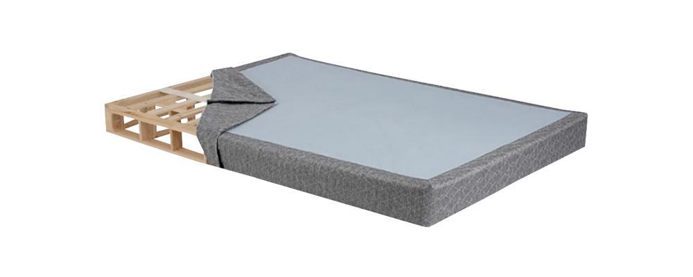 mattress foundation low profile foundation