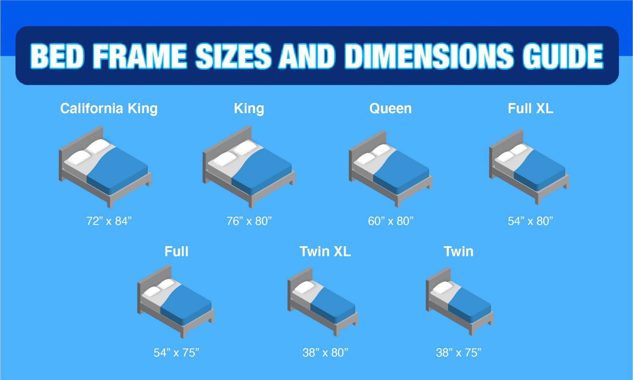 bed-frame-sizes-and-dimensions-2048x1229.jpg