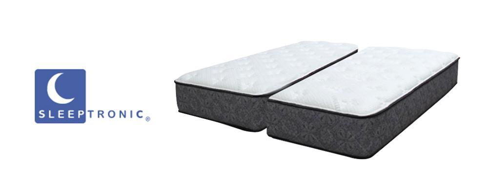 split king mattresses
