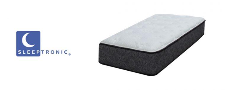 weight of a twin xl mattress