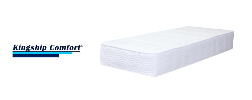 xl twin mattress 38 x 80 cheap