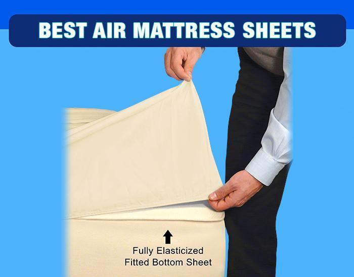 7 inch mattress sheets 600 count