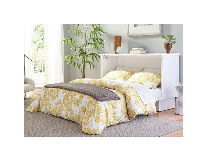 cabinet bed brands
