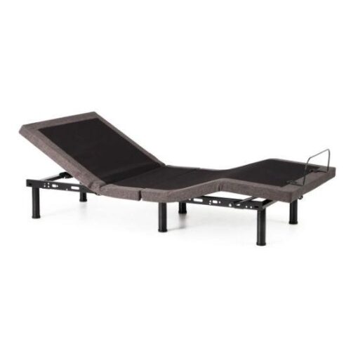 Split Queen Adjustable Bed (Many Choices)-Packages Available