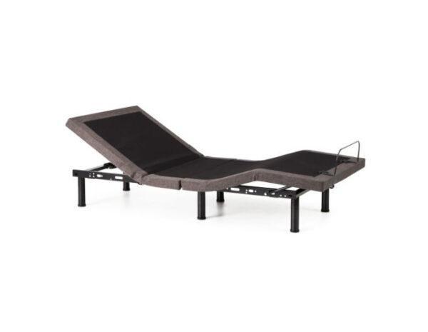 Malouf M555 Adjustable Bed-Super Sale