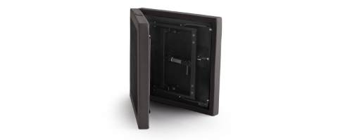 malouf m555 foldable base