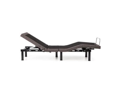 malouf m555 twin xl adjustable bed