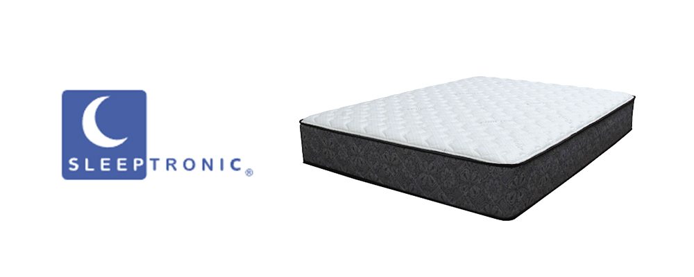 best mattress for side sleepers that are heavy