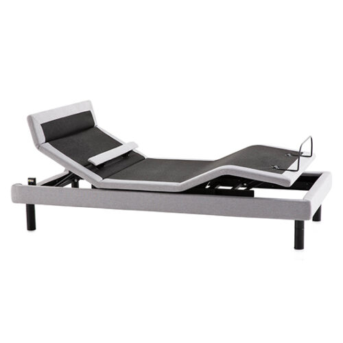 Split King Adjustable Bed (Many Choices)-Packages Available