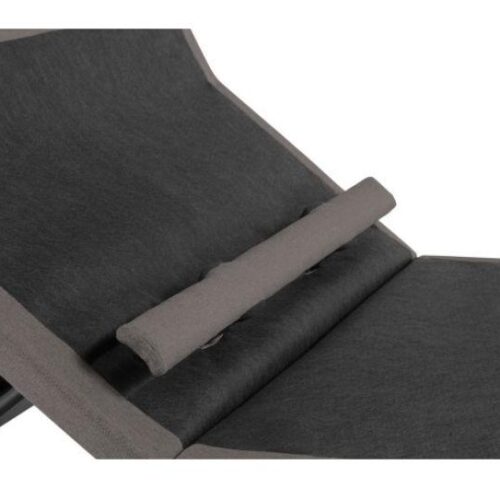 malouf s755 lumber support adjustable bed