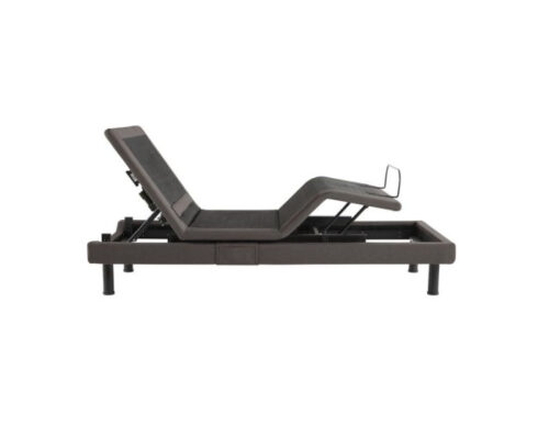 malouf s755 twin xl adjustable bed